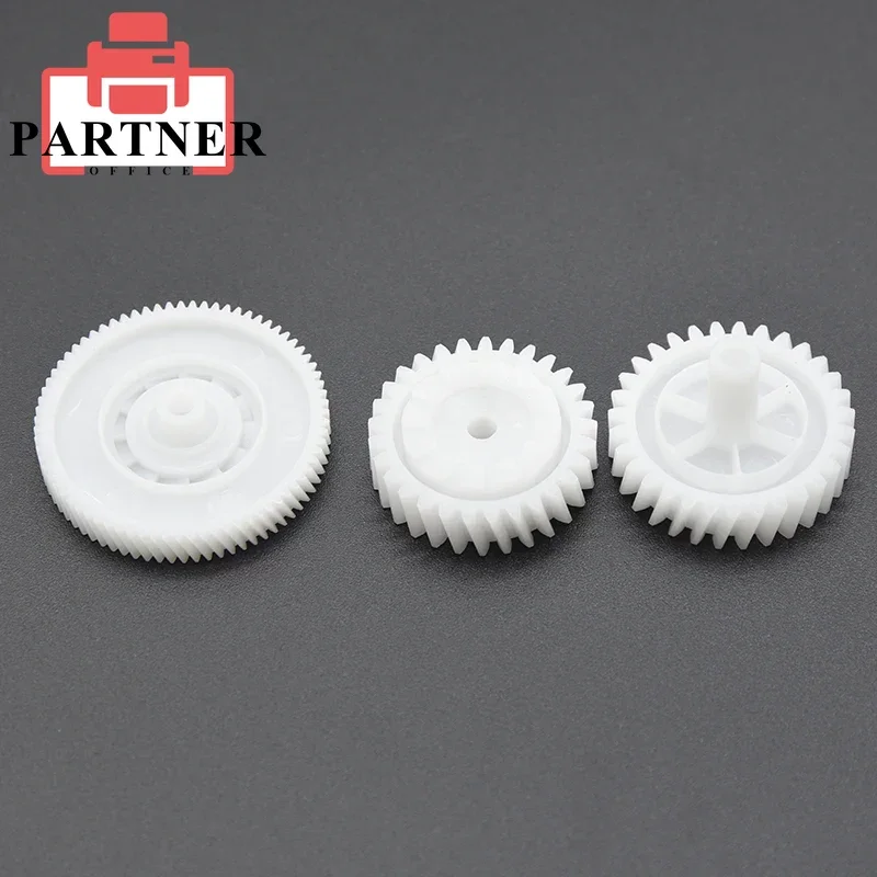 

10 комплектов поворотного механизма для HP LaserJet Pro M402 M403 M426 M427 / 402 403 426 427