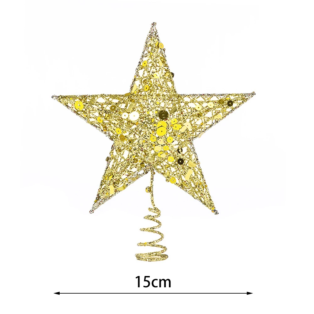 Slide image a5d05021d3534466b5298c2bdcf8c107