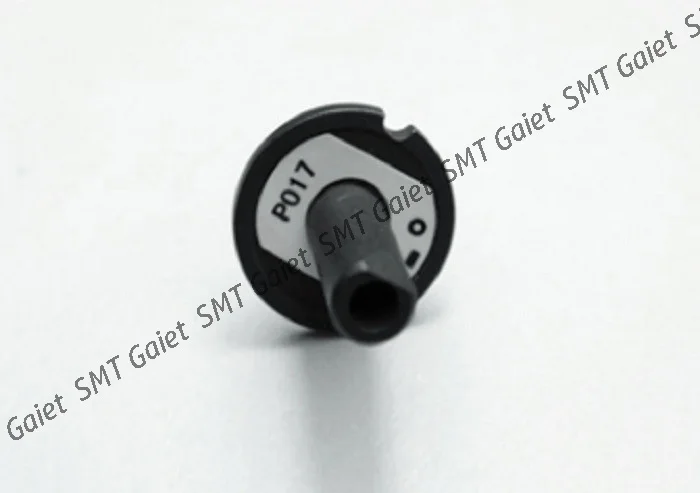 SMT I-Pulse P Series Nozzle from P012 to P020 sy p012 1 endoscopy surgery co2 gas insufflator 10 30l for laparoscope operation