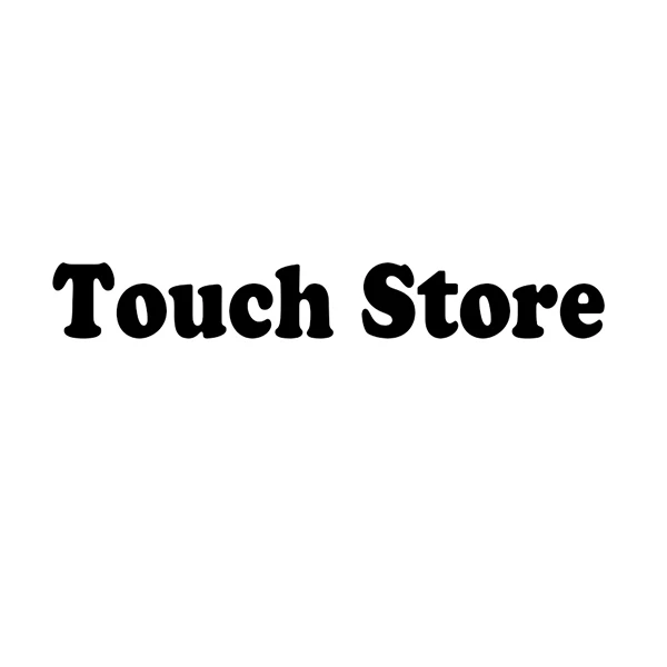 Touch Store