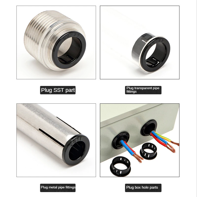 Slide image bcf607dc9ab54612aeb3b93335e101b4