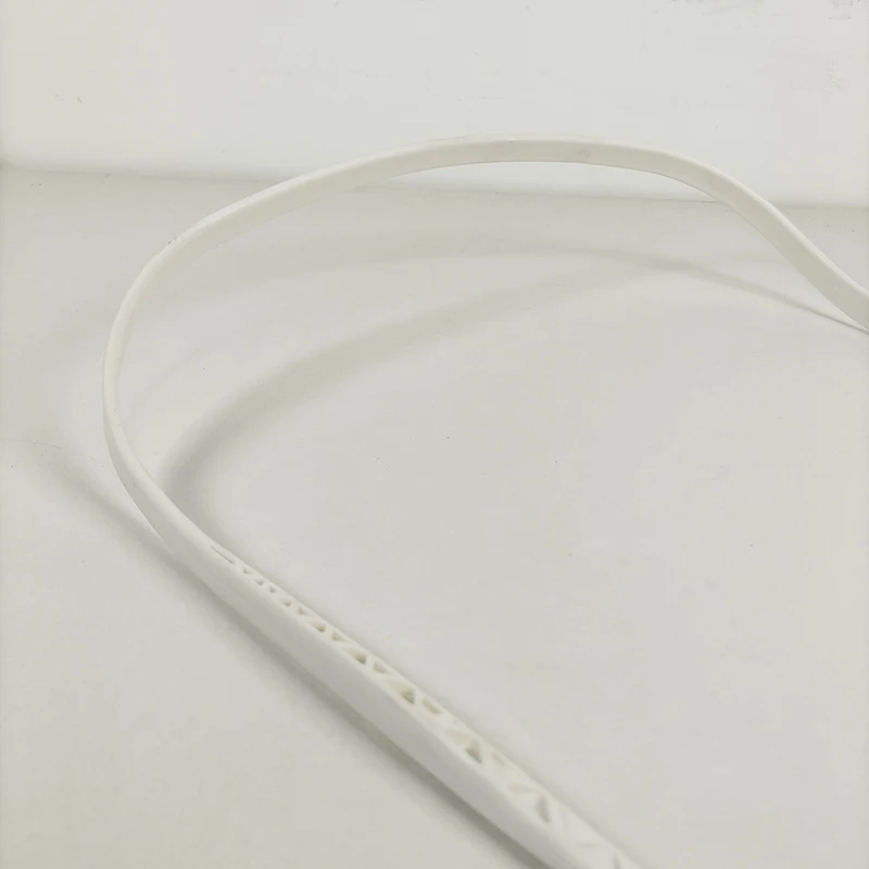 Slide image 12d787abe96d498fac070eda1b26a7e4