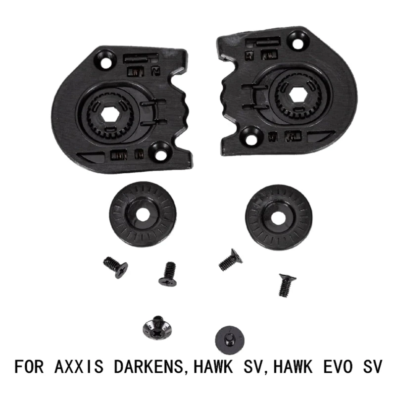 AXXIS DARKENS     ̽ ÷Ʈ  Ȧ 1