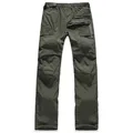 Women Army Green