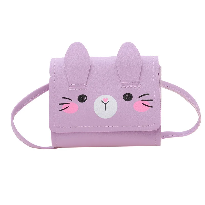 Messenger Bag Cartoon Bags Amazon Amazon Little Girl