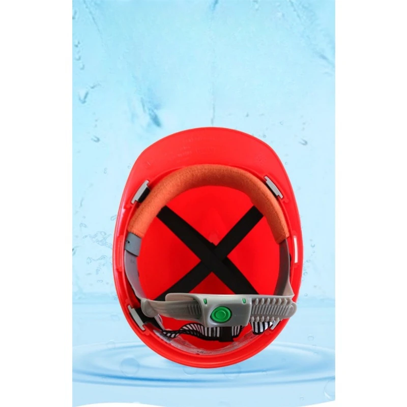 2pcs Sweat Band for Helmet Sweatbands Hard Hat Welding Sweat Band Cushion Sweatband Helmet Comforter Pad Summer Headband
