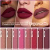 34935-aa2754.jpg Velvet matte lip gloss matte velvet smooth easy dimensional plumping lipstick -to-apply square tube lip gloss waterproof three