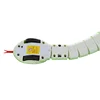 RC Remote Control Snake And Egg Rattlesnake Animal Trick Terrifying Mischief Toys for Children Funny Novelty Gift 6