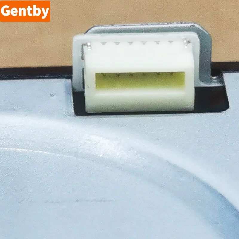 기존 LM215WF9 SSA1 SSA2 SSA3 SSA4 SSB1 SLB1 SLA2 MV215FHM N30 N40 N50 N60 M215HCA L3B L5Z T215HVN05.1 M215HAN01.1 LCD