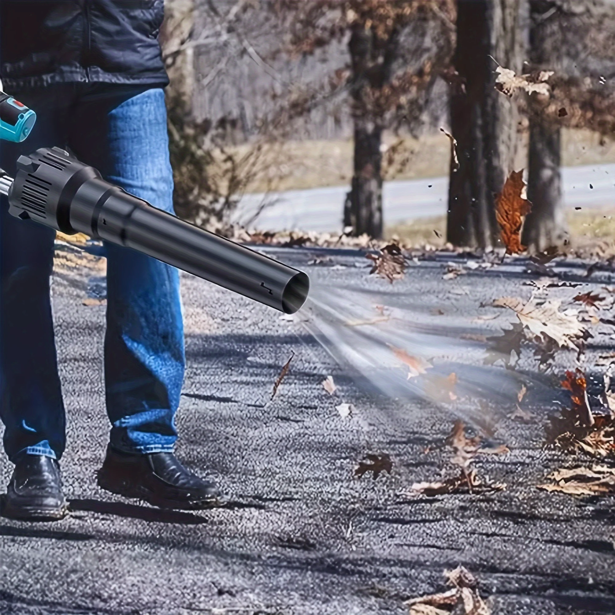 ながら洗車とバディカが本気出した洗車アイテム！BUDDICA PHOENIX BODY