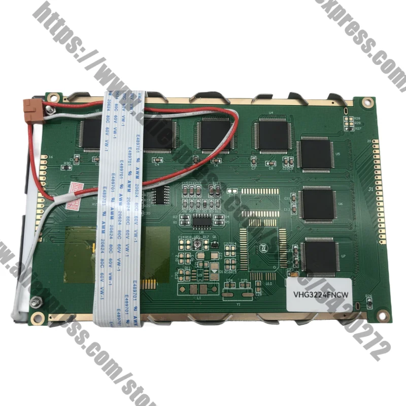 ο ȣȯ ÷ VHG3224FNCW LCD ȭ