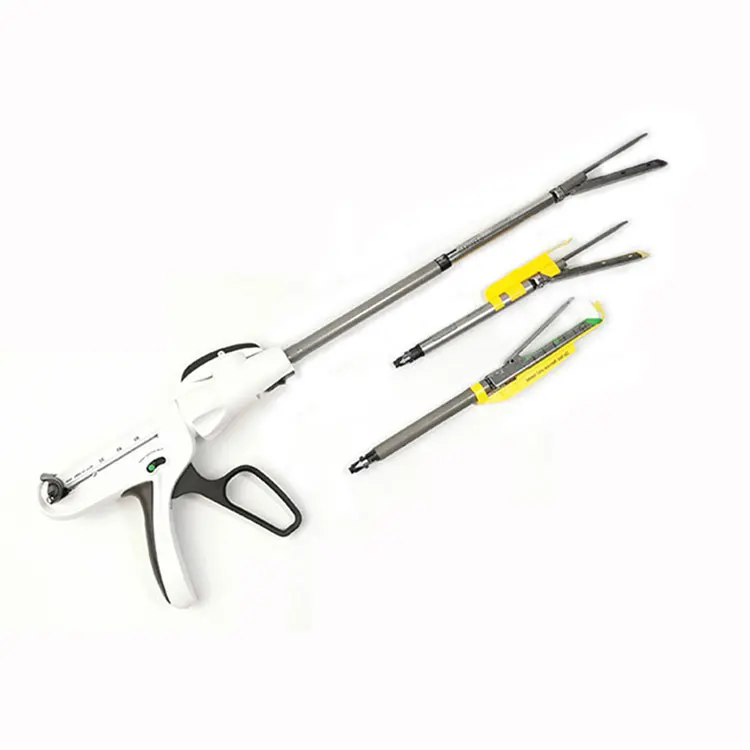 DisposableEndoscopicLinearCutterStaplerforLaparoscopicSurgery.jpg