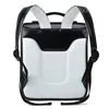 New Fashion School Bag for Boy Luxury Brand Children Backpack Japanese Style Girl Student Book Bags Kids Large Primary Schoolbag 3