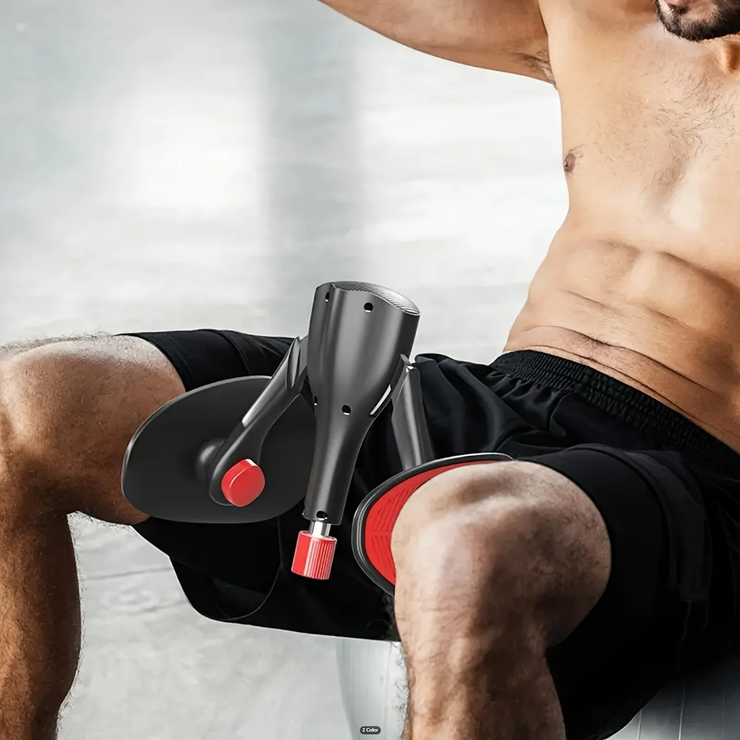 Dumbbell pairs Lb dumbell pair Gym barbell pad Urethane dumbell lbs Lb dumbbell pair Exercise bands set Iron Gym sets
