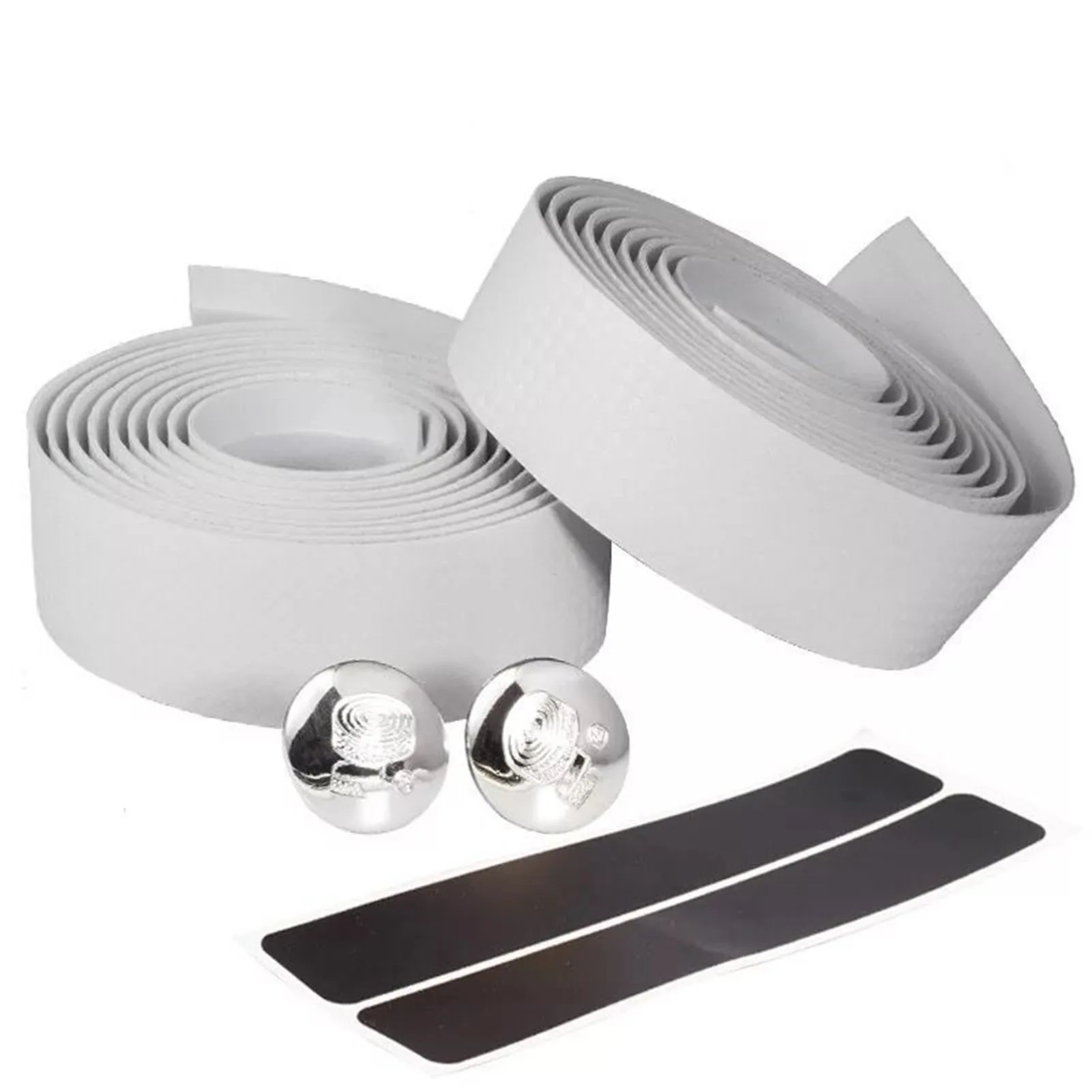White Carbon