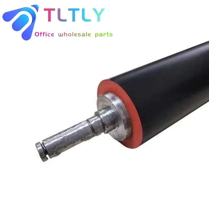 

Флейта с нижним давлением для Samsung ML 4510 5010 5015 4512 5012 ND M4530 M4560 M4580 M4583, 1 шт.