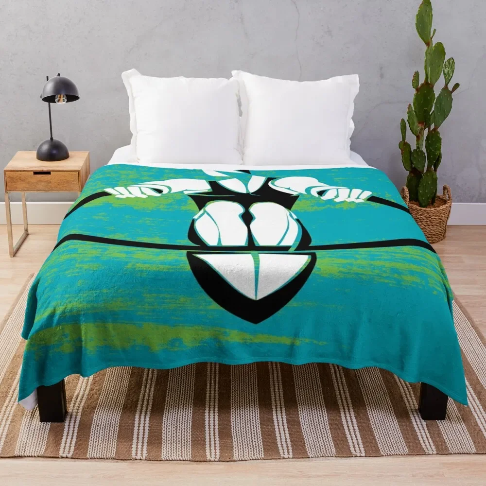 

Rower single scull 4 Throw Blanket Vintage Custom Blankets