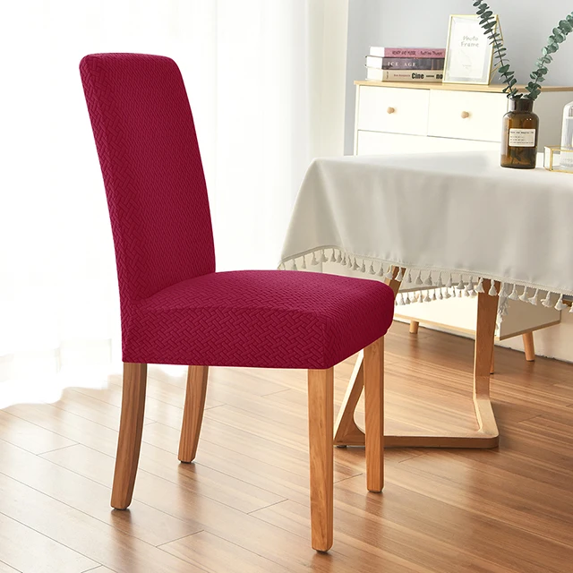 T-Wine red
