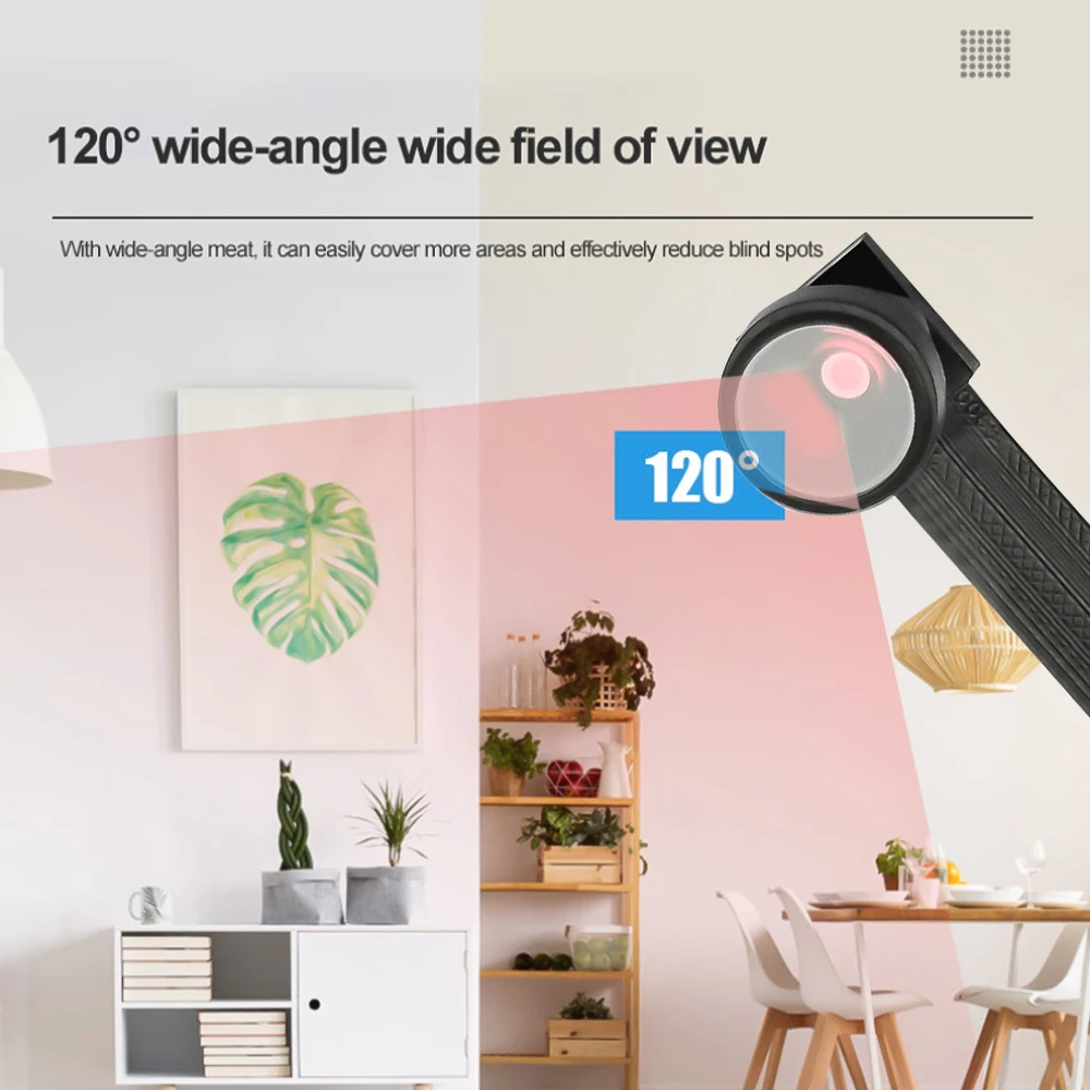 Slide image 0f53c2bc18a141af91cc40643ebbec48