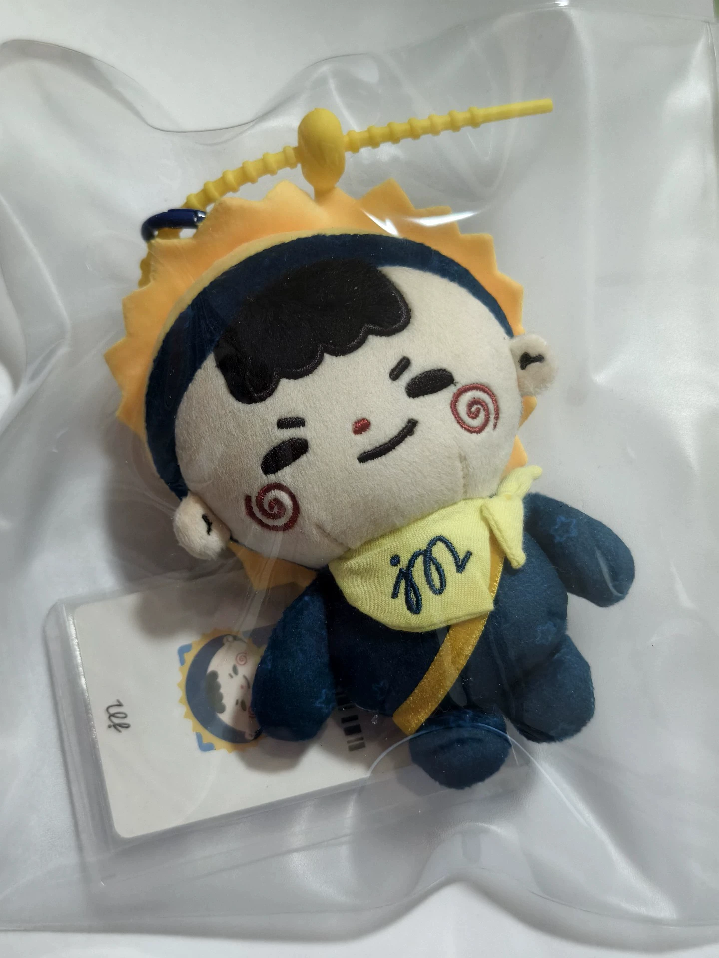 JUMMO JuniorMark キーチェーン GMMTV JuniorMark JUMMO キーチェーン JUMMO GMMTV JuniorMark