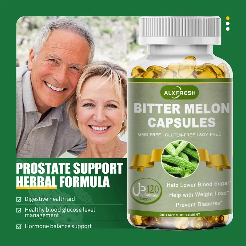 Sfe5fca266dff4c04869655ad0b6187b9a