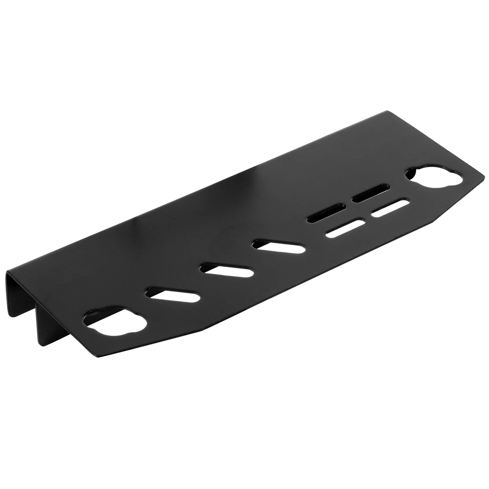 Stainless Steel Aquarium Tool Rack Fish Tank Holder Grass Maintenance ganizer 142x58cm Pet Products Aquatic Accessory Shelf