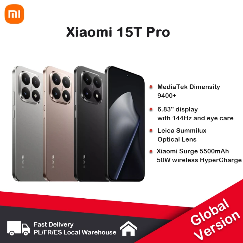 s.click.aliexpress.com