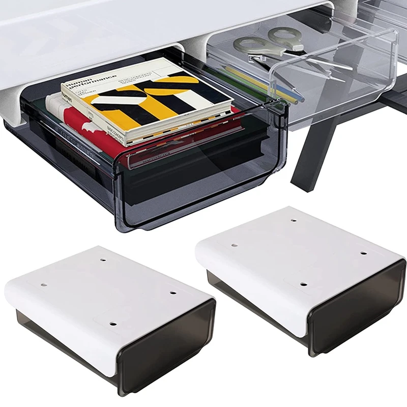 Slide image 46982b1aab084167a4ca141d75fa35c6