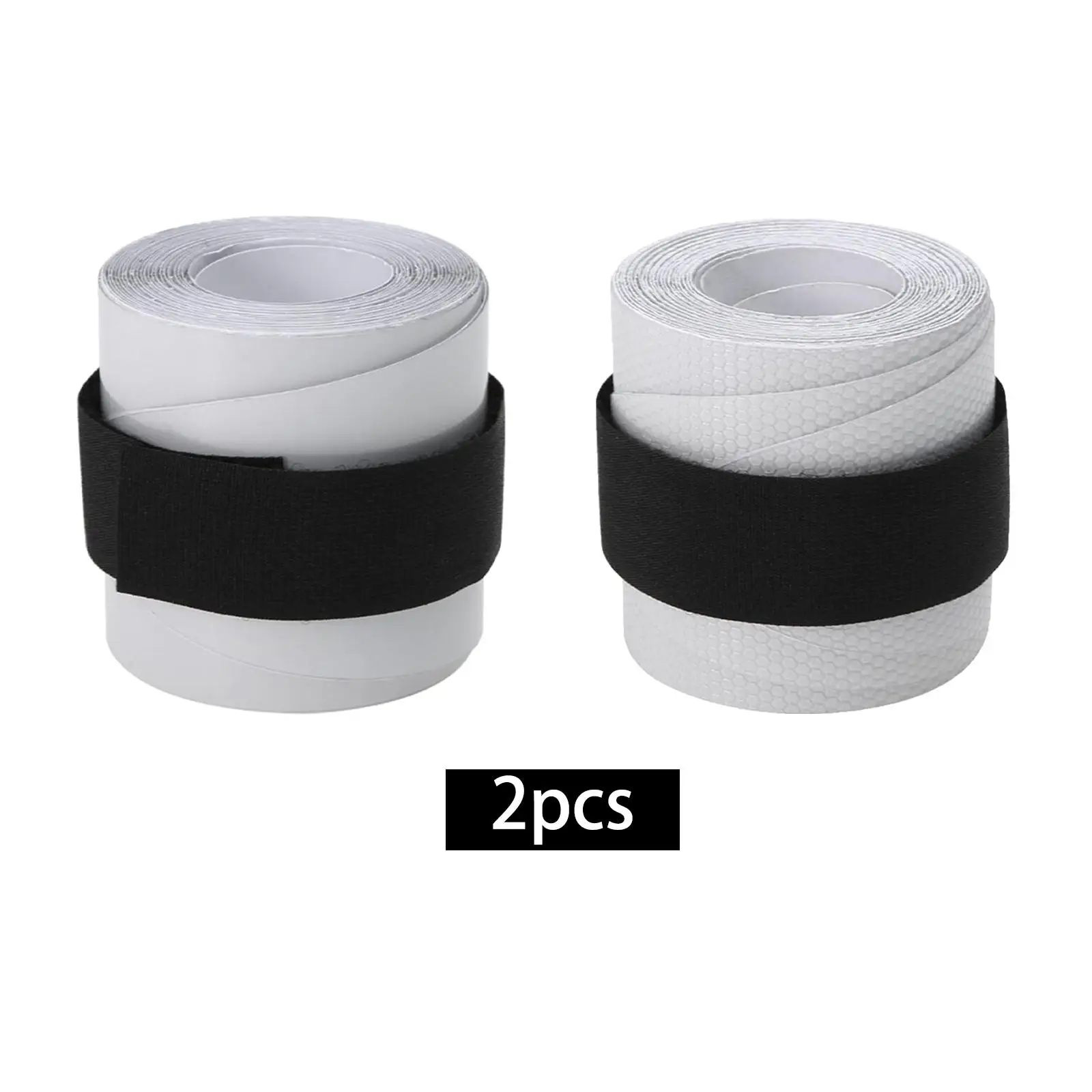 Surfboard Protection Tape, Surfboard Edge Protection Tape, TPU Practical