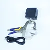 Tire Branding Machine Lot number Datecode Stamping Machine Manual Heat Brozning Tool vulcanize for code changing SHENLIN 3