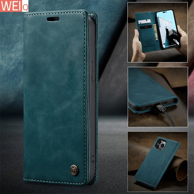 

Роскошный Магнитный флип-чехол для Oppo Reno8 T чехол Coque Oppo Reno8 T 5G Reno8 T 4G Reno8 5G Reno8 4G Capa Wallet 2023