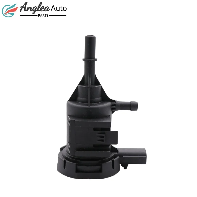 4891741AA 911-481 Automotive Parts Vapor Canister Purge Valve Chrysler 2011-2014 200 2007-2008 Sebring Pacifica 2008 -