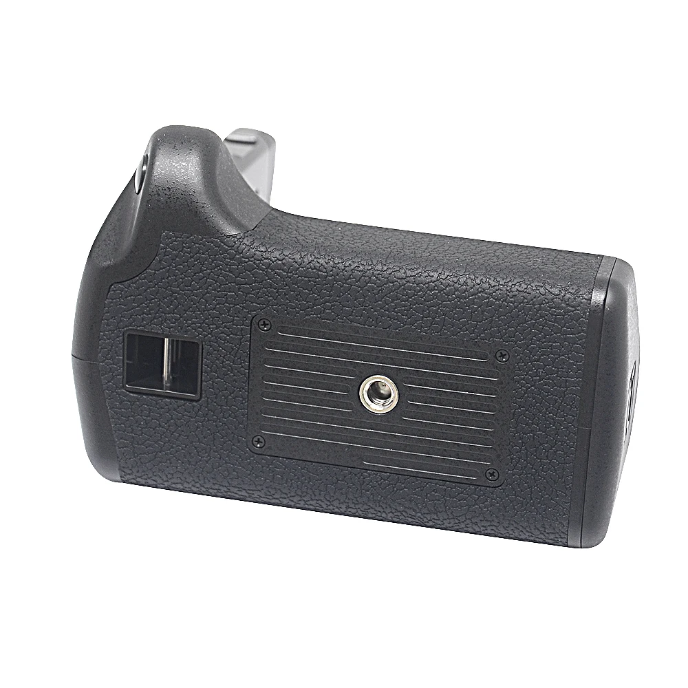 Mcoplus BG-D5500 Professional Vertical Battery Grip for Nikon D5600 D5500 DSLR Camera Replace as MB-D5500