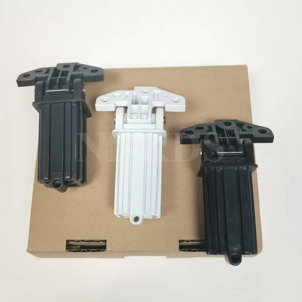 Рисунок 2 - LX4126005 ADF шарнир для Brother