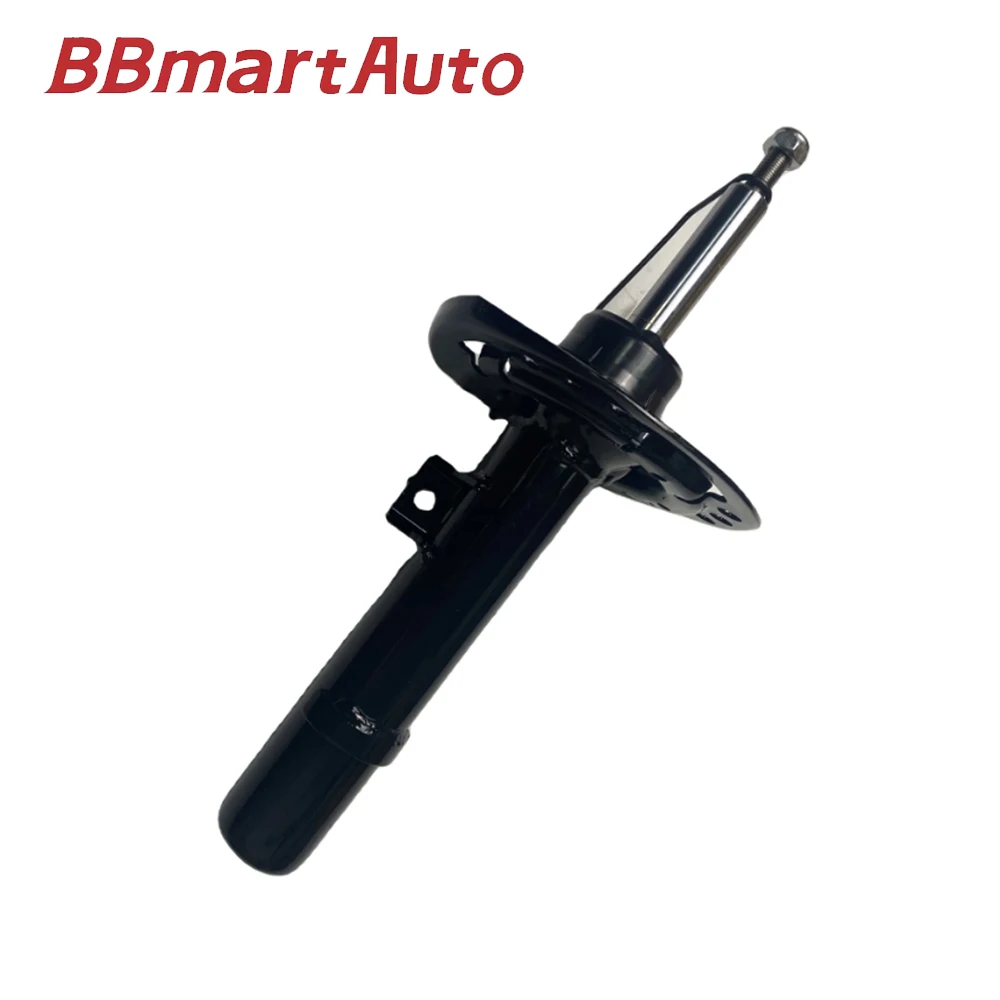 

51621-TET-H01 BBmartAuto Parts 1pcs Front Shock Absorber L For Honda City GM6 GJ6 GJ8 Car Accessories