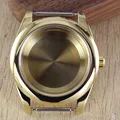 Gold B