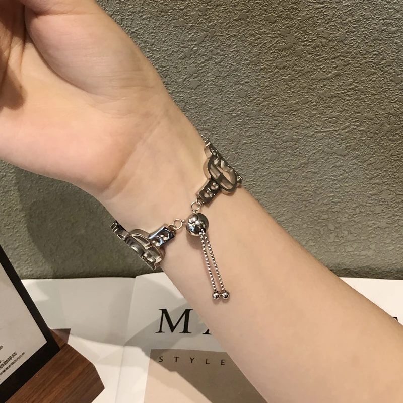 ŰƼ ݼ Ʈ,  ̿ġ 7, 6, SE, 5, 4, 3, 2/1, 38mm, 40mm, 42mm, 44mm, 41mm, 45mm,   η ƿ ݼ 