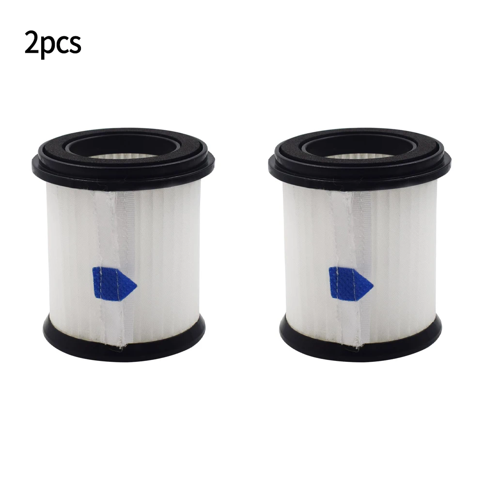 Filters For Inse N5s S6p Pro Cordless Vacuum Cleaner Spare Parts Filter