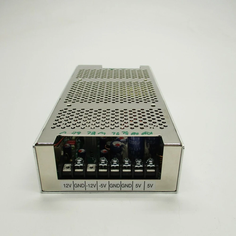 Device Power Supply ACE-716C C6140 150W SVL 3A High Quality Fast Ship Works Perfectly 5 Device Power Supply ACE-716C C6140 150W SVL 3A High Quality Fast Ship Works Perfectly - Image 3