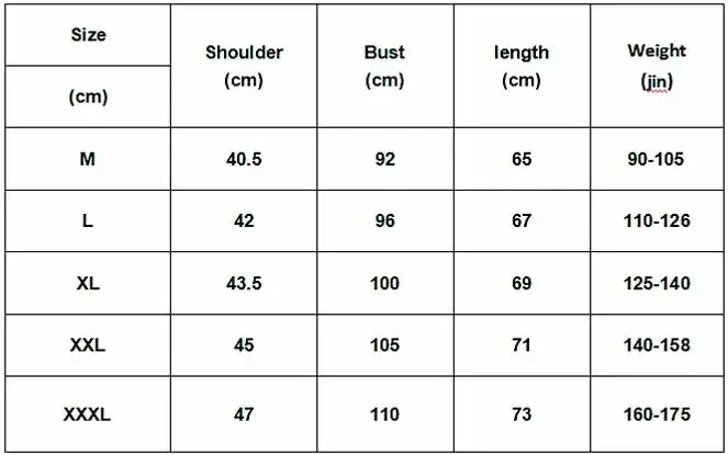 Description Picture 2 of itemAutumn New Men's Sweaters Vest Korean Fashion Pure Color Wool Men Sweater Warm Pullover for Male Vest V Collar Man Clothing