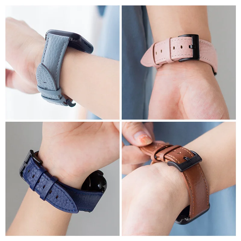  ġ ð ,  ϼ    Ʈ, ̿ġ 7, 7, 6, SE, 5, 4, 3, 2, 42mm, 38mm, 44mm, 40mm Ʈ, 41mm, 45mm