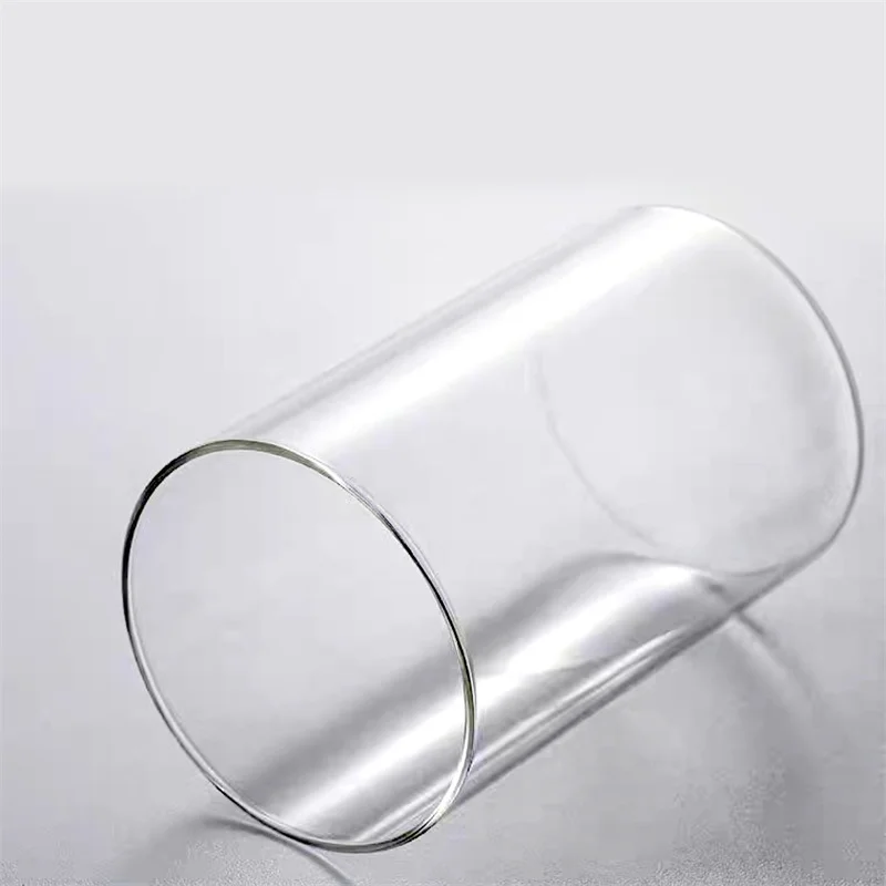 Fresh Moss Bottle Decoration