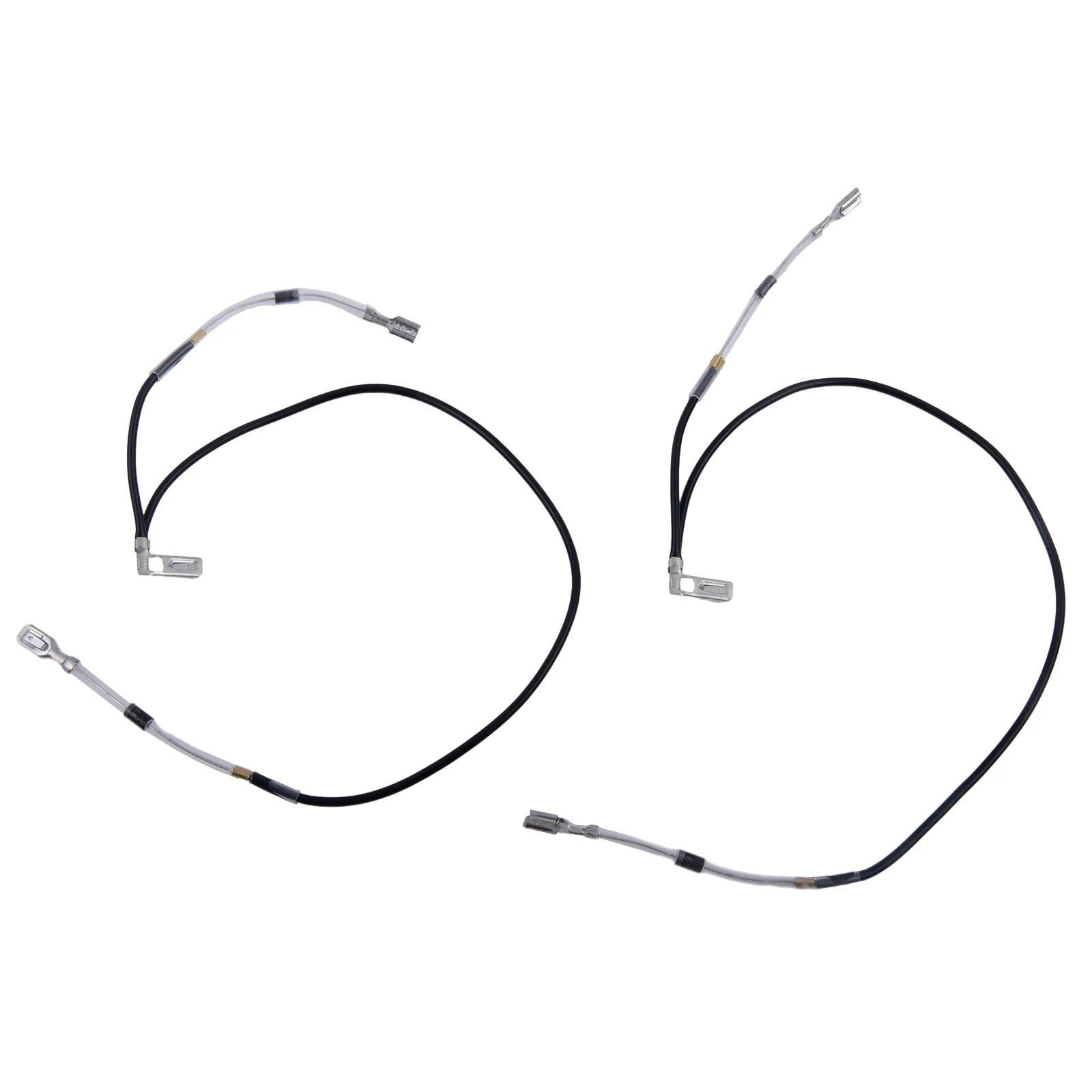 

With Diodes Ignition 2PK 692319 844547 For V-twin Engine Ignition Wire Replaces Part Wire Assembly Accessories