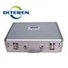 Teren Surface Roughness Tester 0.005~16.00um Ra Rq Rz Rt Surface roughness measuring instrument 6