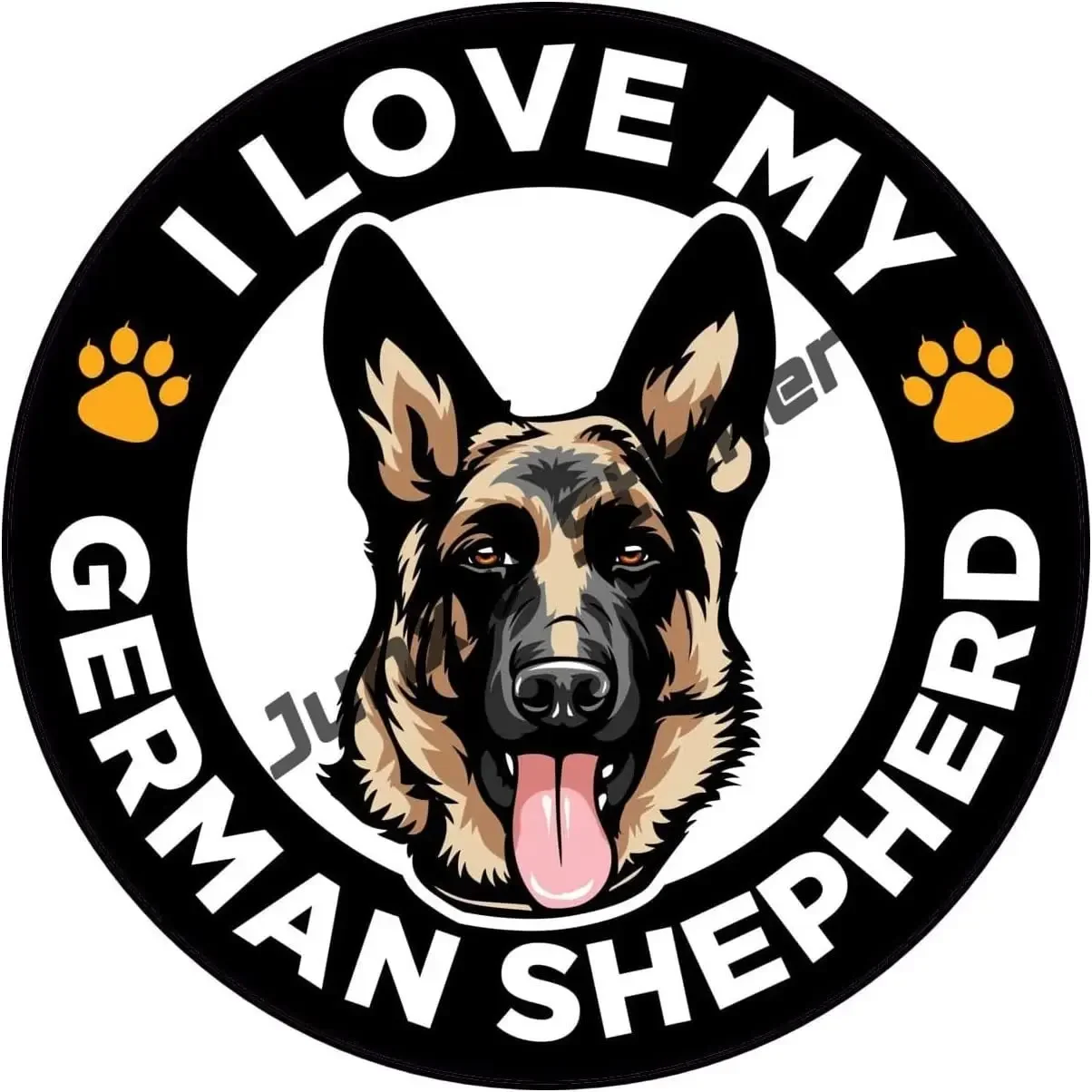 野良犬軍団のステッカー 51WLs4sY4QL._UF894,1000_QL80_.jpg
