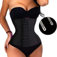 Slimming Belt – Post‑partum Tummy Control & Waist Trainer