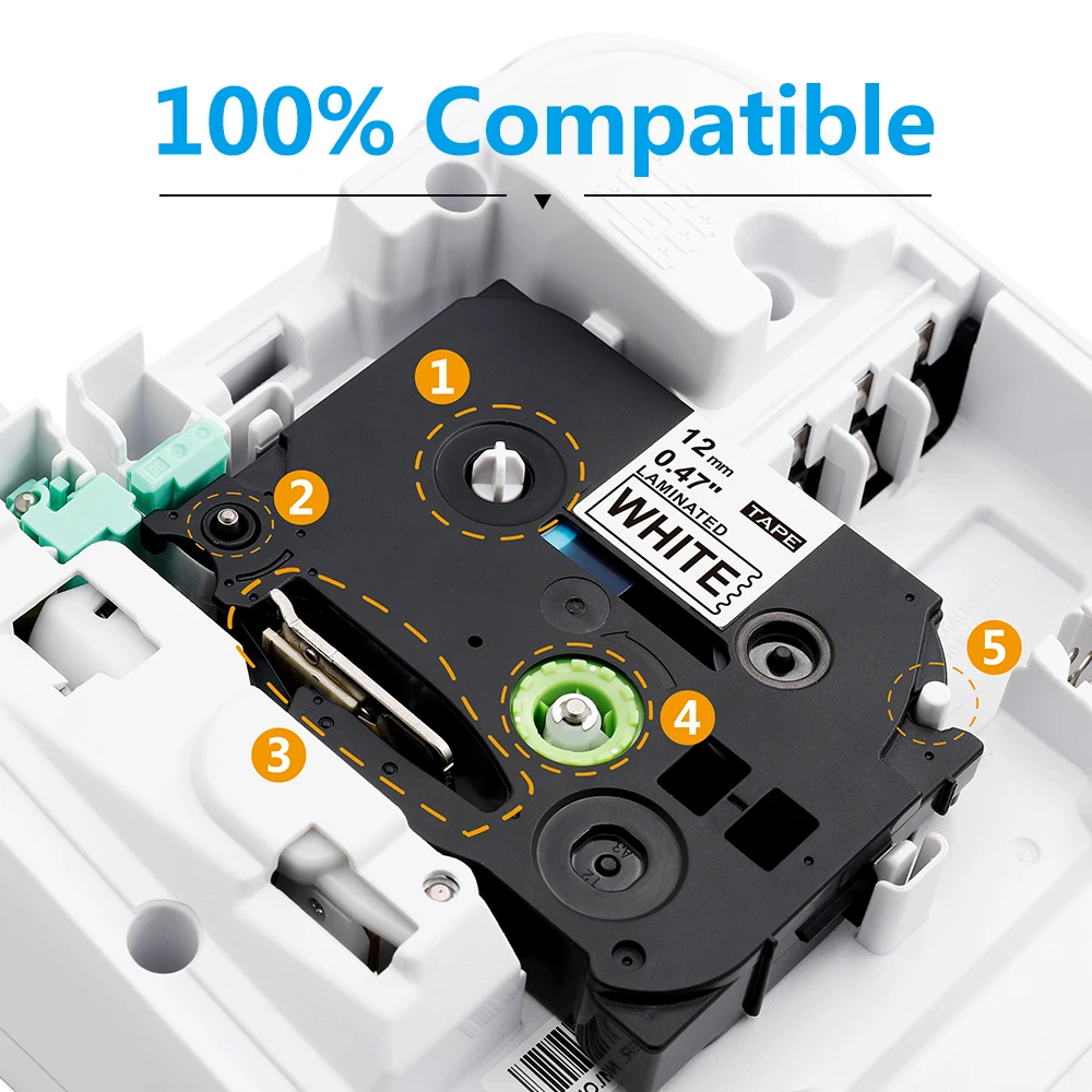 Slide image d66e264fc99347c4804b9abe1fef0aeb