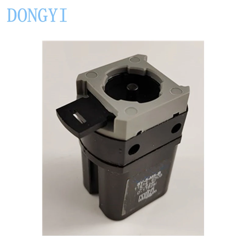 Computers e Electronics