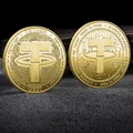 USDT Gold