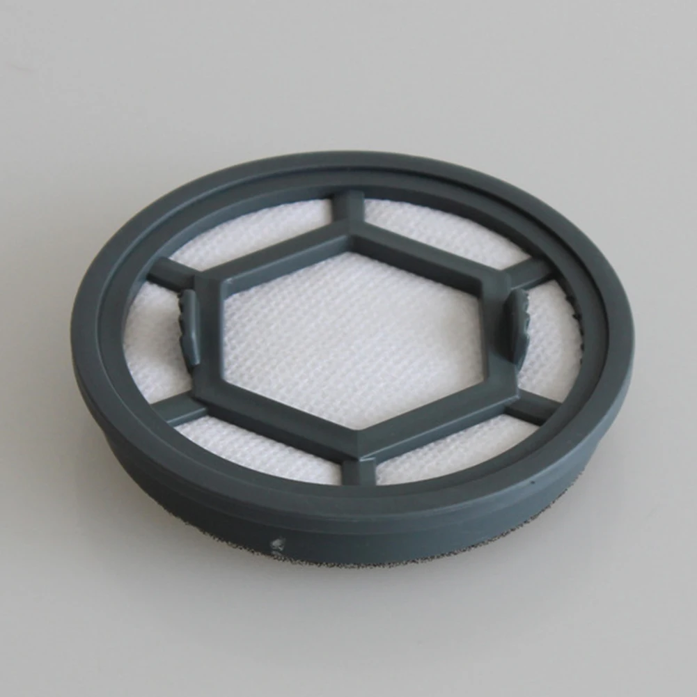 Рисунок 5 - Фильтр циклонный для пылесоса Riino Extreme